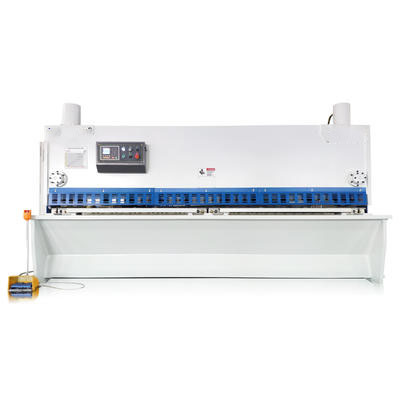 爱游戏体育网页版登录